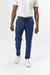 Jogger LINO RIYAHD tostado - tienda online