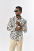 Camisa HAW lino en internet