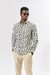 Camisa HAW lino - comprar online