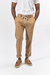 Jogger LINO RIYAHD tostado - Mr Otto