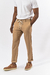 Jogger LINO RIYAHD tostado