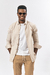 Camisa CONDE Sport Beige