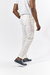 Chino COCHEM Lino Slim Blanco en internet