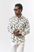 Camisa HAW en internet