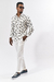 Camisa HAW - comprar online