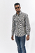 CAMISA JAZZ CUADRILLE LINO en internet