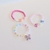 Kit Pulseiras Infantis Diversas Mod4 - comprar online