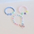 Kit Pulseiras Infantis Diversas Mod4 na internet