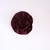 Broche Flor em Tecido