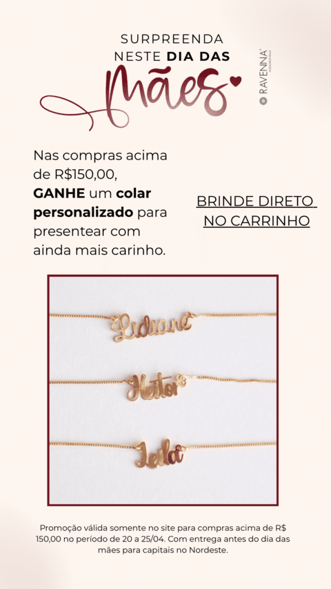 Carrossel 1