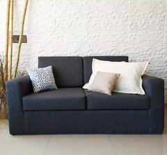 Banner de la categoría SILLONES