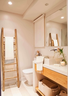 Banner de la categoría BAÑO