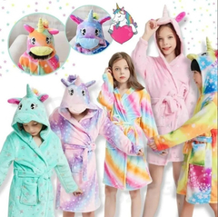 Banner de la categoría INFANTIL