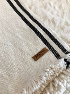 Banner de la categoría DECO SAONA