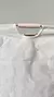 Cestos de ropa beige - comprar online
