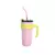 VASO CHIMOLA TERMICO 860ML