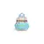 Imagen de MOCHILA CHIMOLA SUNNY