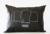 Almohada Confor Enn Evolution Fiberball en internet