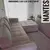 SILLON "NANTES" ESQUINERO 180*160 - comprar online