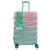 VALIJA TRENDY 28''