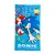 Toallon PIÑATA 70x130 - comprar online