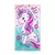 Toallon PIÑATA 70x130 en internet