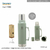 Termo Discovery 1300ml - comprar online
