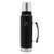 Termo Discovery 1300ml