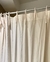 Cortina de Baño "Saona" en internet
