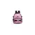 MOCHILA CHIMOLA SHIMMER - tienda online