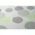 COLCHON soft 0.80*190 - SAONA