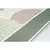 COLCHON soft 0.80*190 en internet