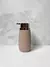 DISPENSER + VASO en internet
