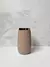 DISPENSER + VASO - SAONA