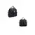 MOCHILA CHIMOLA MATERNAL HELLO BABY C/CAMBIADOR