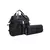 MOCHILA CHIMOLA MATERNAL HELLO BABY C/CAMBIADOR - comprar online