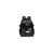 MOCHILA CHIMOLA SHIMMER