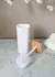 CEPILLO DE BAÑO en internet