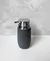 DISPENSER + VASO - tienda online