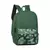 MOCHILA HEAD - comprar online