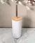 CEPILLO DE BAÑO BEROLDEN en internet