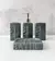 SET DE BAÑO BATH - comprar online