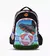 MOCHILA FOOTY ESPALDA 18'' CHAMPIONS LEAGUE