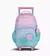 MOCHILA FOOTY CARRO 18'' BIG KIDS