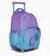 MOCHILA FOOTY CARRO 18'' BIG KIDS