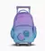 MOCHILA FOOTY CARRO 18'' BIG KIDS - comprar online
