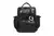 MOCHILA CHIMOLA MATERNAL MEMORIE