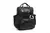 MOCHILA CHIMOLA MATERNAL MEMORIE - comprar online