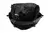 MOCHILA CHIMOLA MATERNAL MEMORIE - SAONA