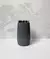 Imagen de DISPENSER + VASO